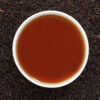 Loose Leaf Tea - Black Tea - Earl Grey Decaffeinated