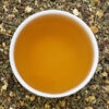 Loose Leaf Tea - Herbal Tea - Herbal Detox Tisane