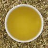 Loose Leaf Tea - Herbal Tea - Echinacea