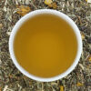 Loose Leaf Tea - Herbal Tea - Good Mood & Memory