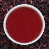 Loose Leaf Tea - Herbal Tea - Hibiscus
