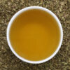 Loose Leaf Tea - Herbal - Peppermint Large Leaf Tea