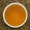 Loose Leaf Tea - Herbal Tea - Triple Mint