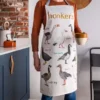 Fun Pun - Aprons