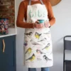 Fun Pun - Aprons