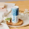 Scence - Natural Deodorant Balm