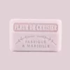 French Marseille Natural Soap Bars 125g - Various