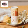Scence - Natural Deodorant Balm