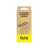 F.E.T.E Interdental Brushes