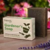 Friendly Soap - Gardener's Soap