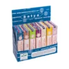 Satya - Incense Sticks - Various