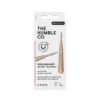 Humble Interdental Bamboo Brushes