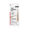 Humble Interdental Bamboo Brushes