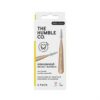 Humble Interdental Bamboo Brushes