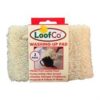 Loofco Washing Up Pad