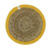 ReSpiin Seagrass & Jute Tablemats - Various Colours