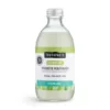Truthpaste - Probiotic Mouthwash
