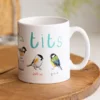 Fun Pun - Mugs