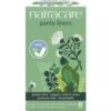 Natracare - Panty Liners - Mini