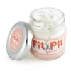 Fit Pit Natural Deodorant - Travel Size