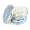 Fit Pit Natural Deodorant - Various Scents