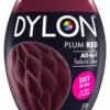 Dylon - All-in-1 Fabric Dye Washing Machine Pod