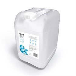 Clara Washing Up Liquid - Unscented - REFILL IN STORE ONLY