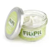 Fit Pit Natural Deodorant - Various Scents