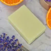 Friendly Soap - Shaving Bars