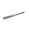 Truthpaste Cosmetic Spatula - Stainless Steel