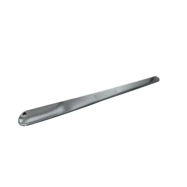 Truthpaste Cosmetic Spatula - Stainless Steel