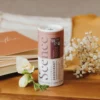 Scence - Natural Deodorant Balm
