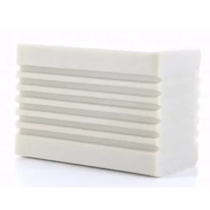 French Marseille Stain Remover Soap Bar