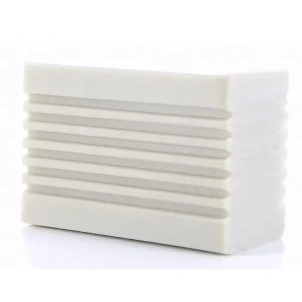 French Marseille Stain Remover Soap Bar