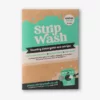 Stripwash Laundry Detergent Sheets