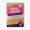 Stripwash Laundry Detergent Sheets