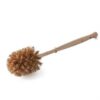 Toilet Brush - Wooden