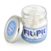 Fit Pit Natural Deodorant - Travel Size
