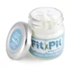 Fit Pit Natural Deodorant - Travel Size