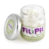 Fit Pit Natural Deodorant - Travel Size