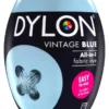 Dylon - All-in-1 Fabric Dye Washing Machine Pod