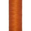 Gutermann rPet Sew All Sewing Thread