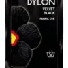 Dylon - Hand Dye 50g