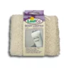 Body Loofah Exfoliator Pad Plastic Free