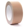 Brown Paper Tape - Biodegradable