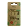 Darnn Multi-Purpose Sewing Needles, Repair Sewing Needles