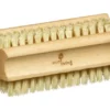 Nail Brush - Natural Beechwood (FSC 100%)