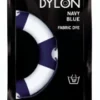 Dylon - Hand Dye 50g