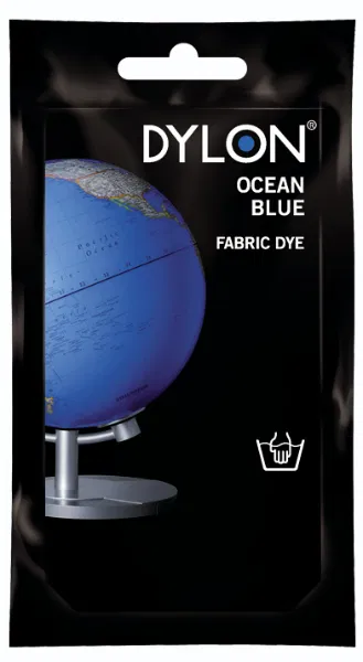 Dylon - Hand Dye 50g