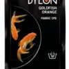 Dylon - Hand Dye 50g